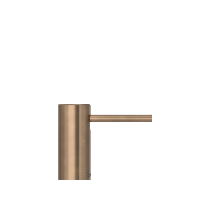 Quooker Nordic Soap Dispenser