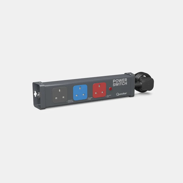 Quooker Powerswitch