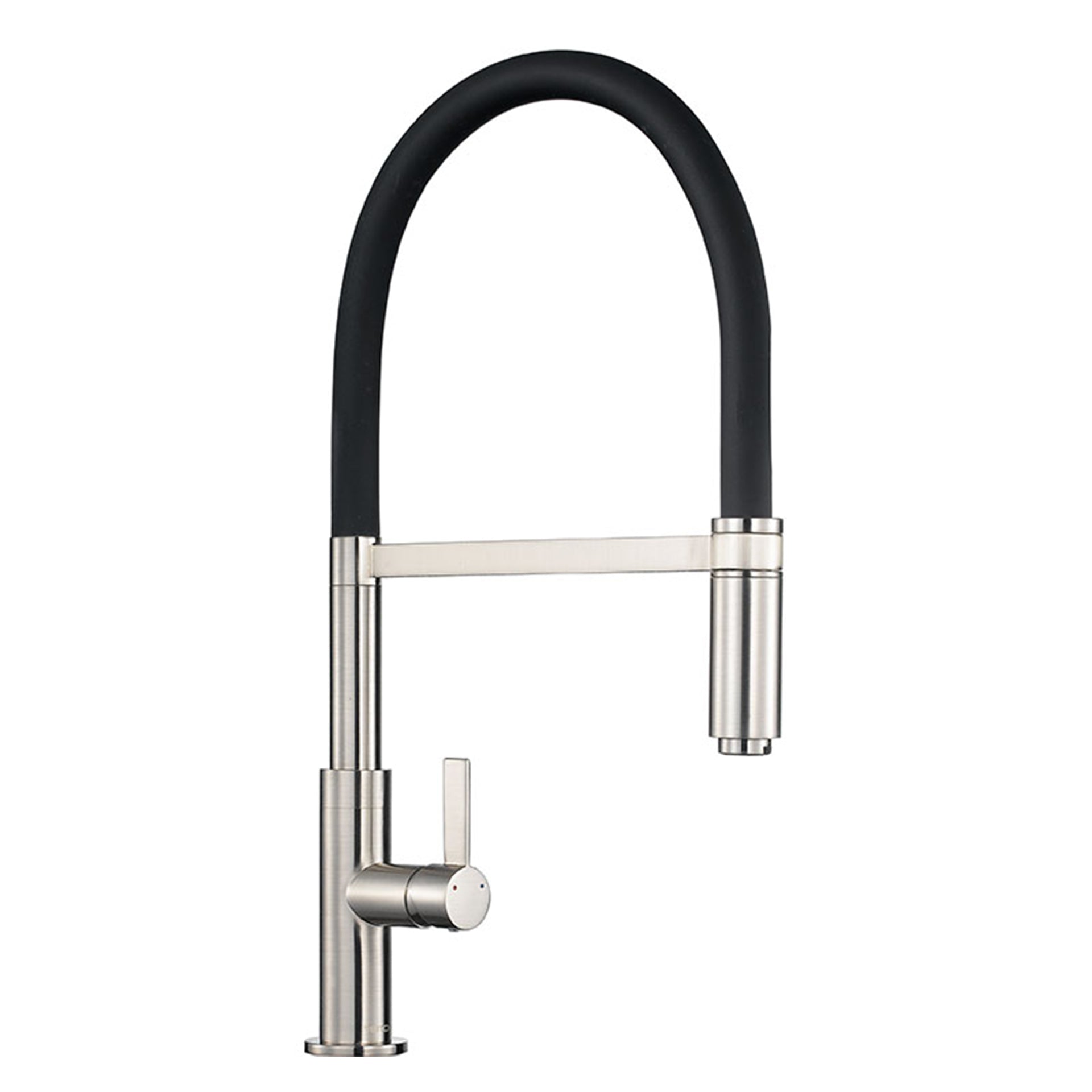 Spirale Flexible Spout Tap