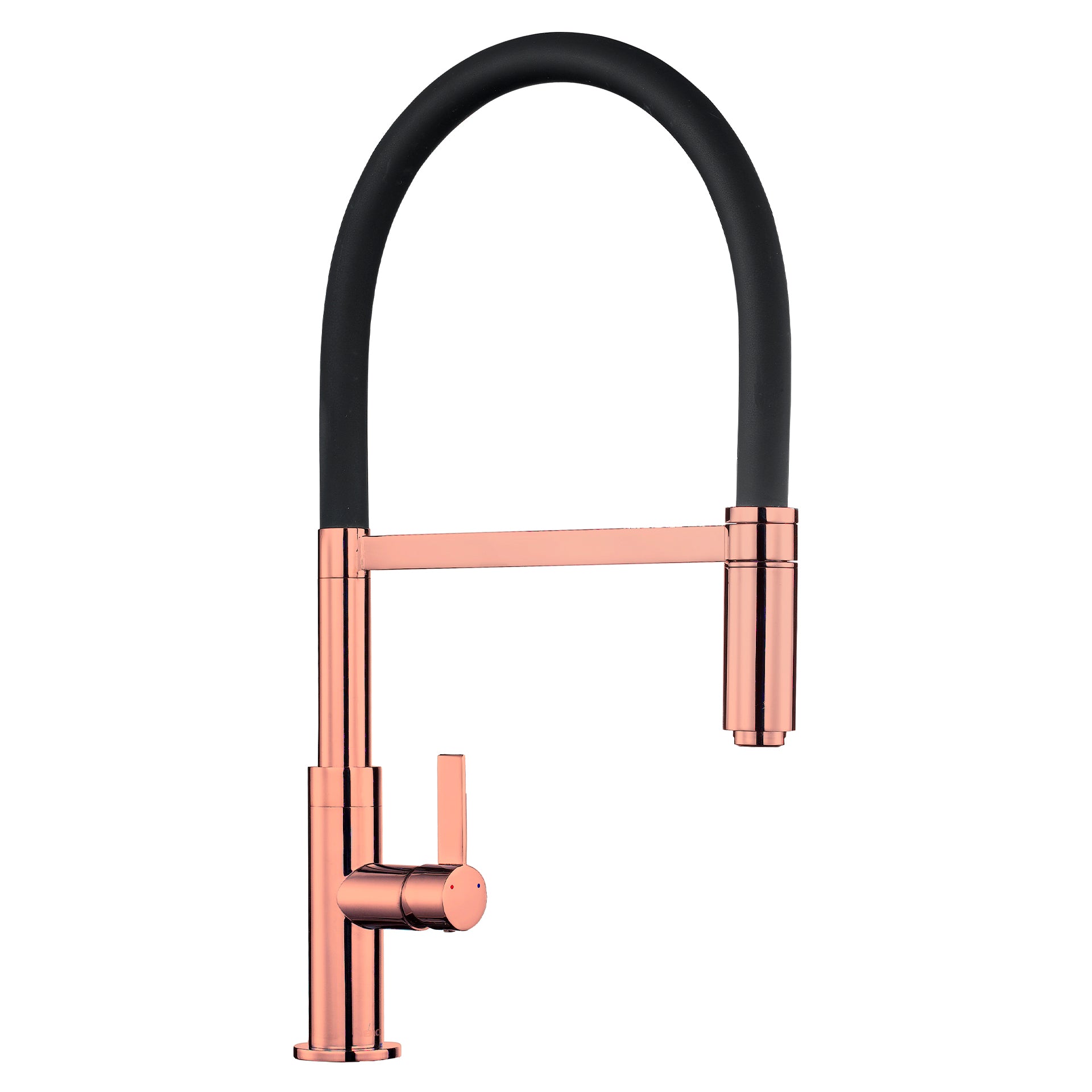 Spirale Flexible Spout Tap