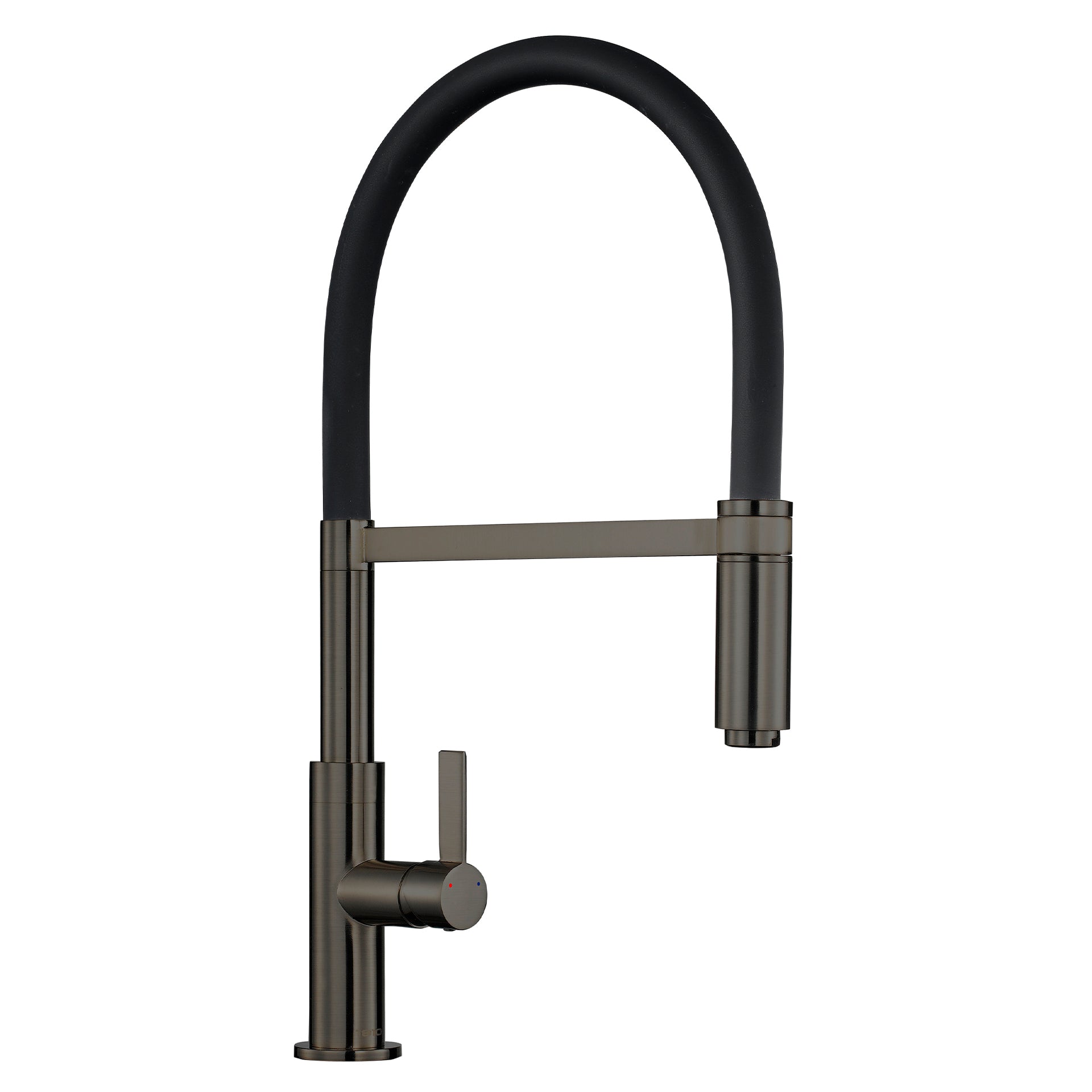 Spirale Flexible Spout Tap