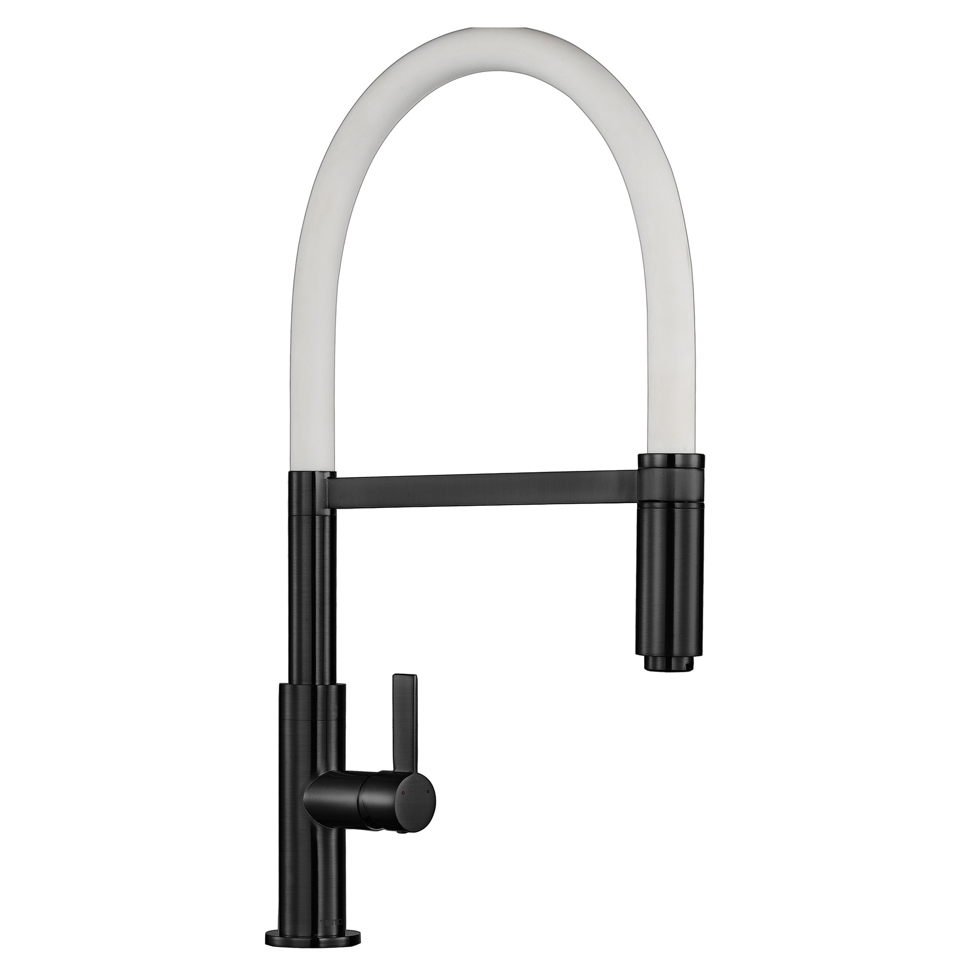 Spirale Flexible Spout Tap