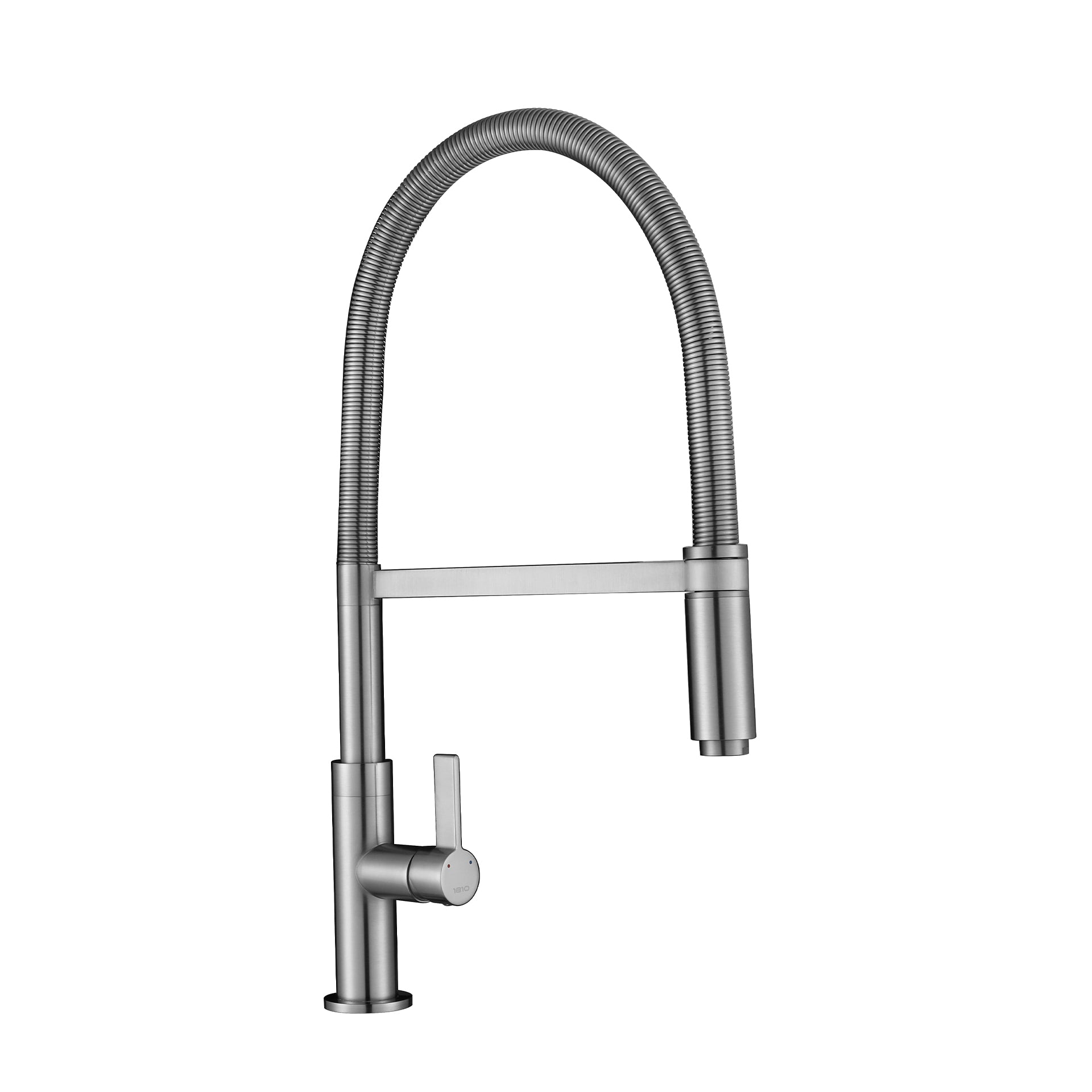 Spirale Spring Tap