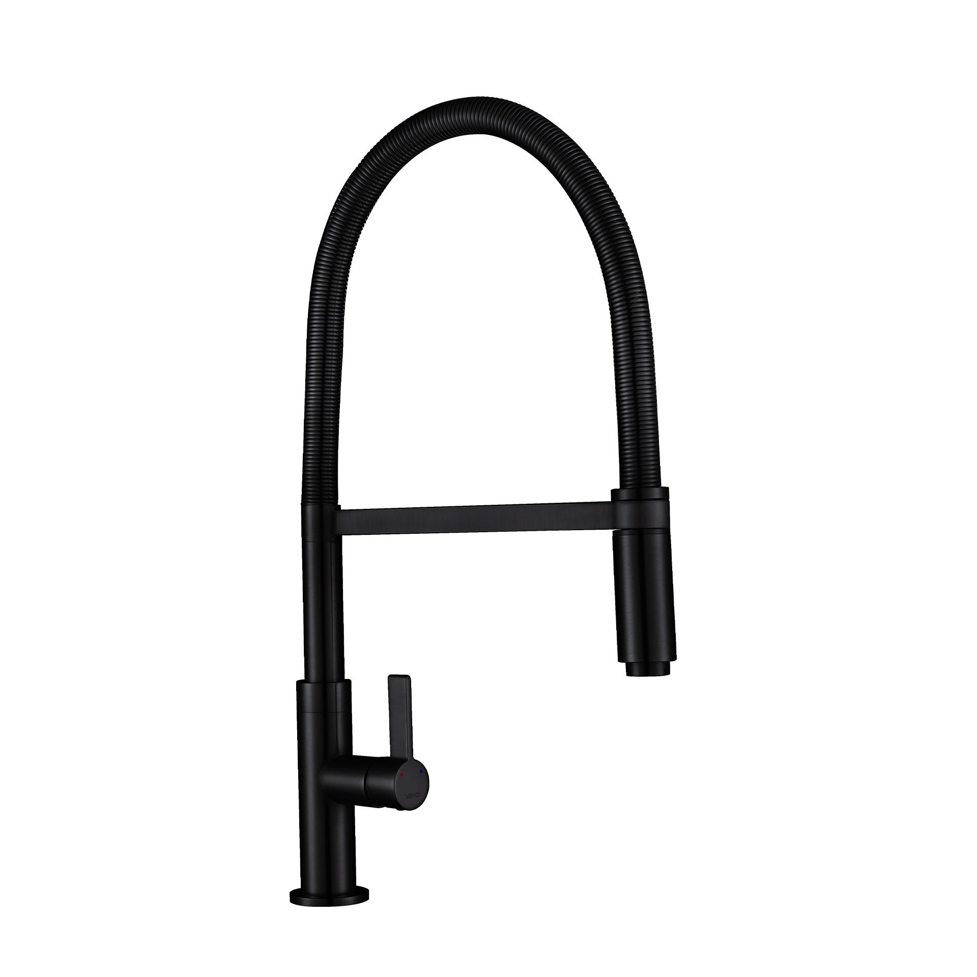 Spirale Spring Tap