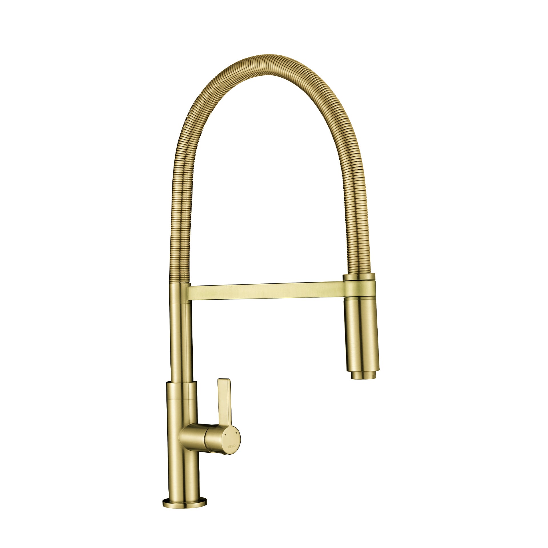 Spirale Spring Tap