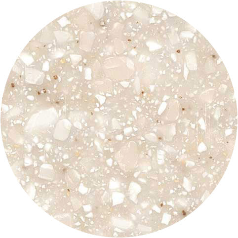 Corian Savannah