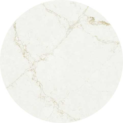 Silestone Blanc Élysée