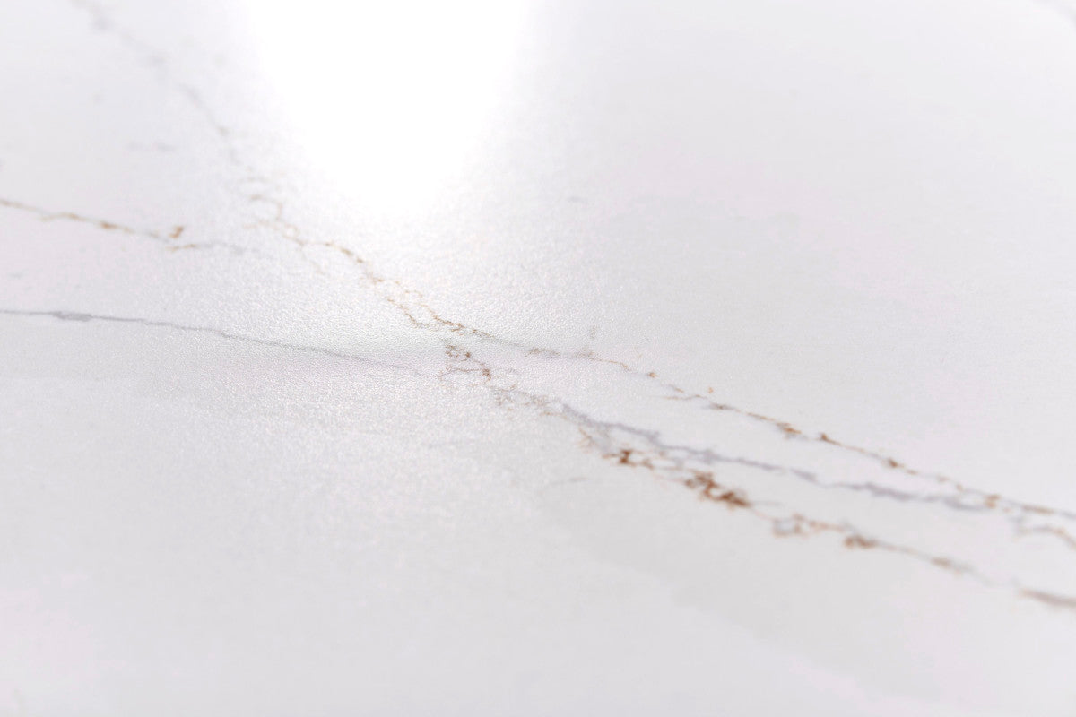 Silestone Eternal Clacatta Gold