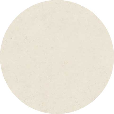 Silestone Linen Cream