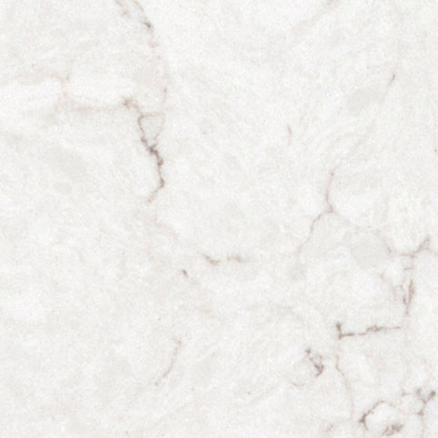 Silestone Snowy Ibiza