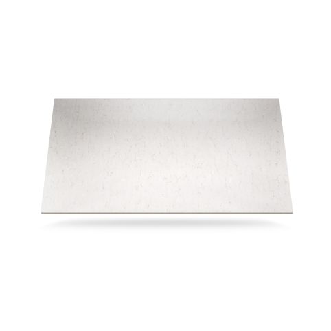 Silestone Snowy Ibiza
