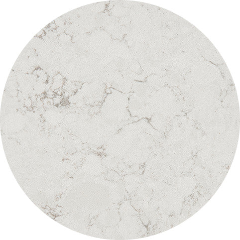 Technistone Noble Arco