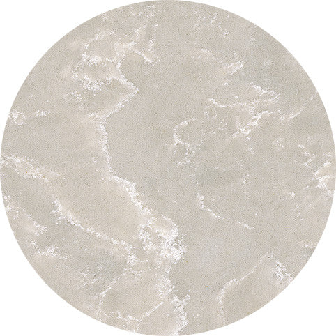 Technistone Noble Olympos Mist
