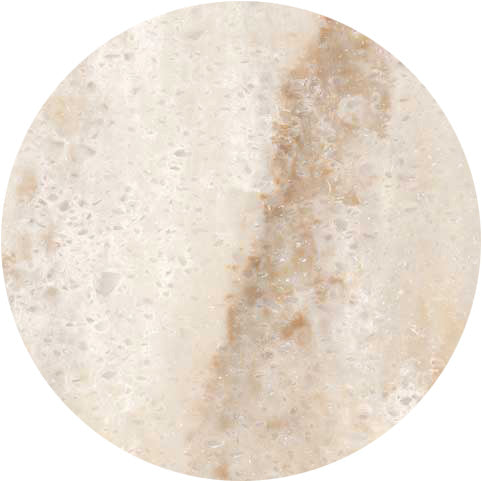 Corian Witch Hazel
