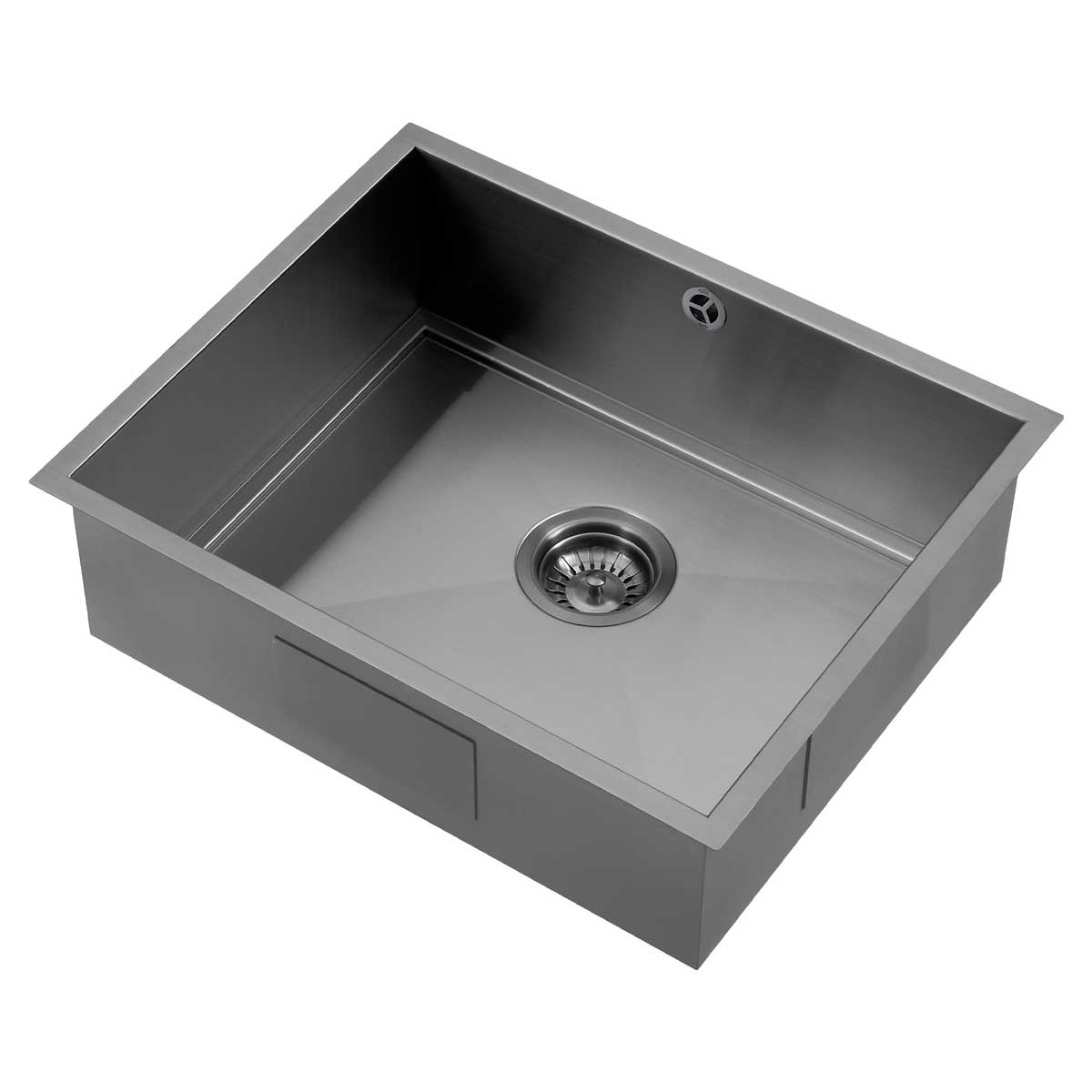 1810 Axixuno 500U Integrated Sink