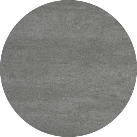 Caesarstone Porcelain Concrita