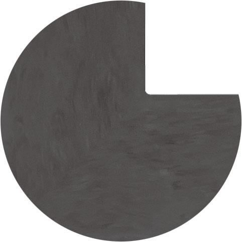 Corian Carbon Concrete