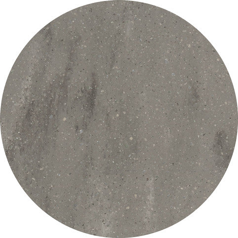 Corian Ash Aggregate