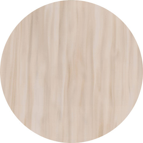 Corian Bleached Nuwood