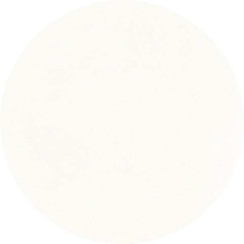 Corian Salt