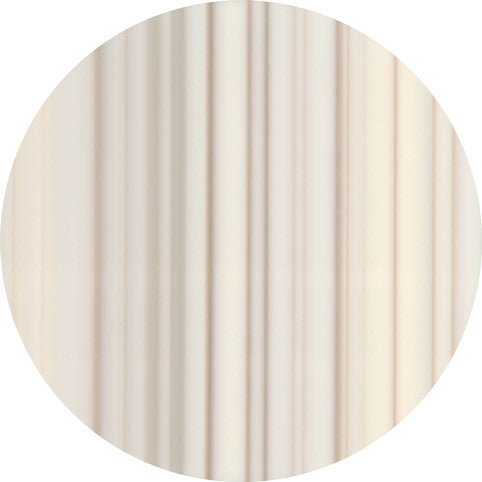 Corian Sepia Linear