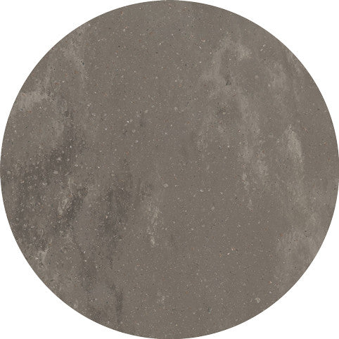 Corian Weathered Aggregate