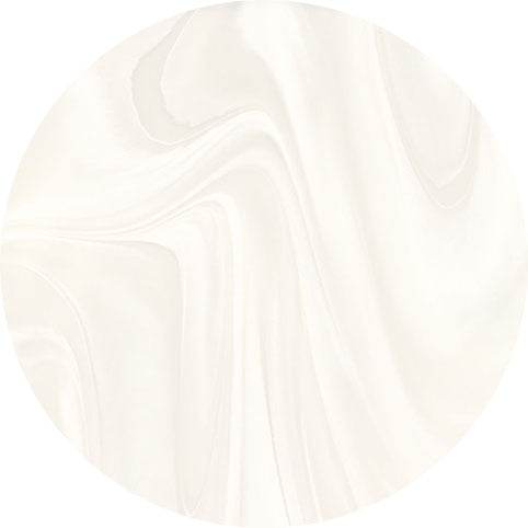 Corian White Onyx