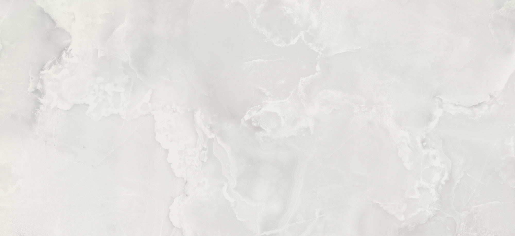 Dekton Helena 22