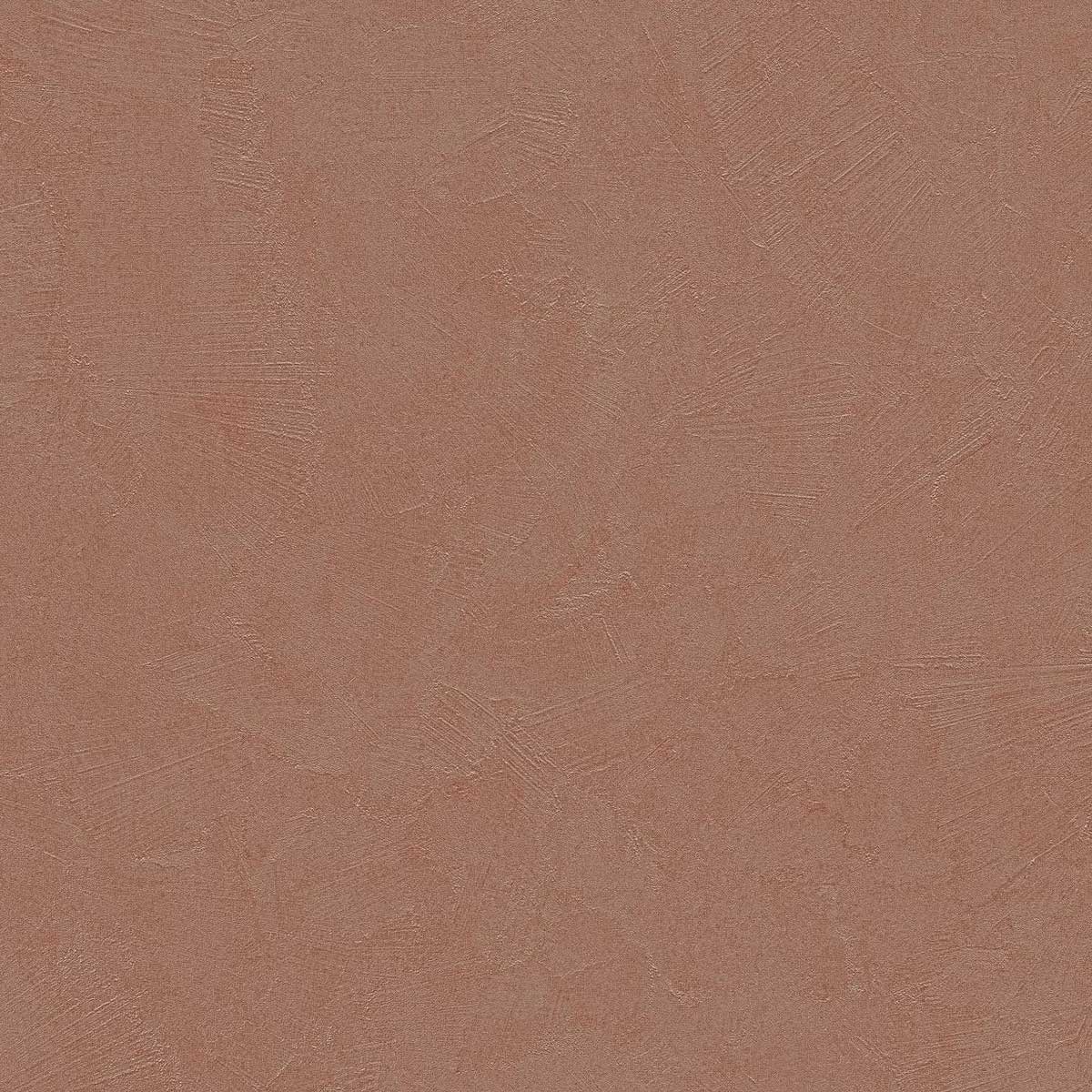 Laminam Acero