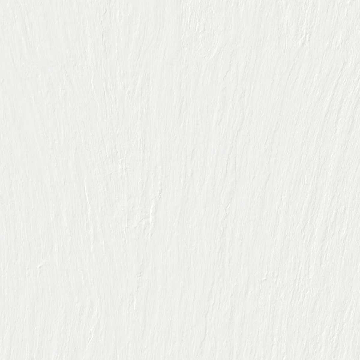 Laminam Ardesia Bianco