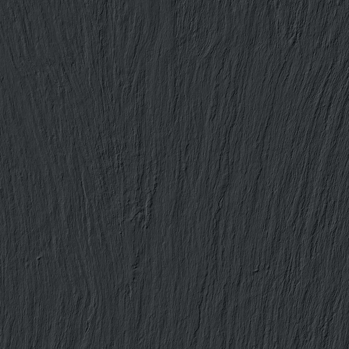 Laminam Ardesia Nero