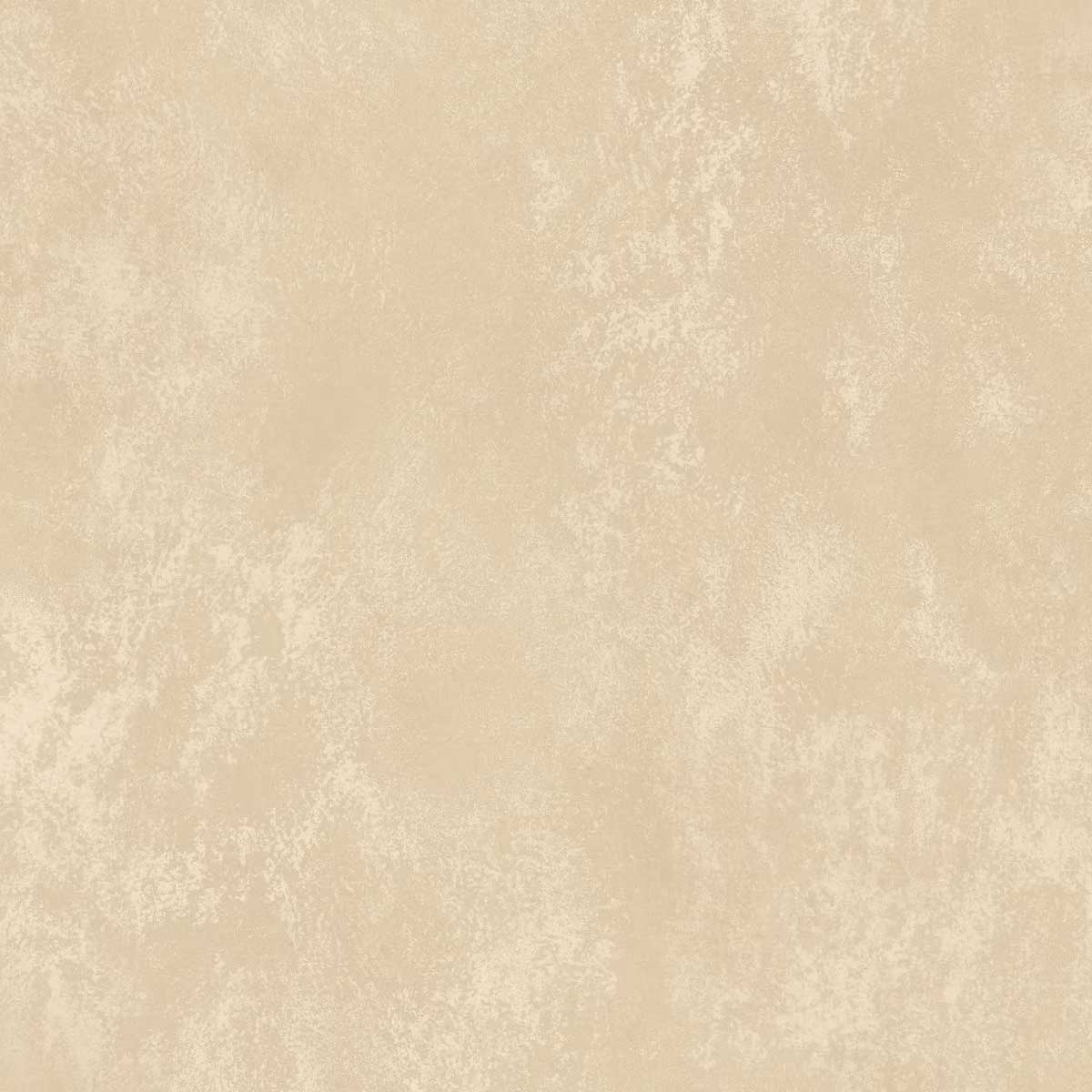 Laminam Avorio