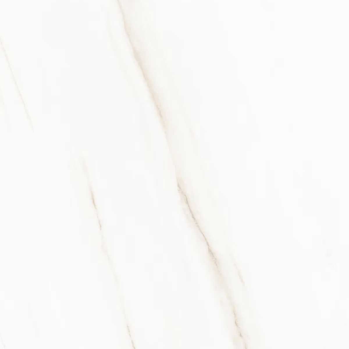 Laminam Bianco Lasa
