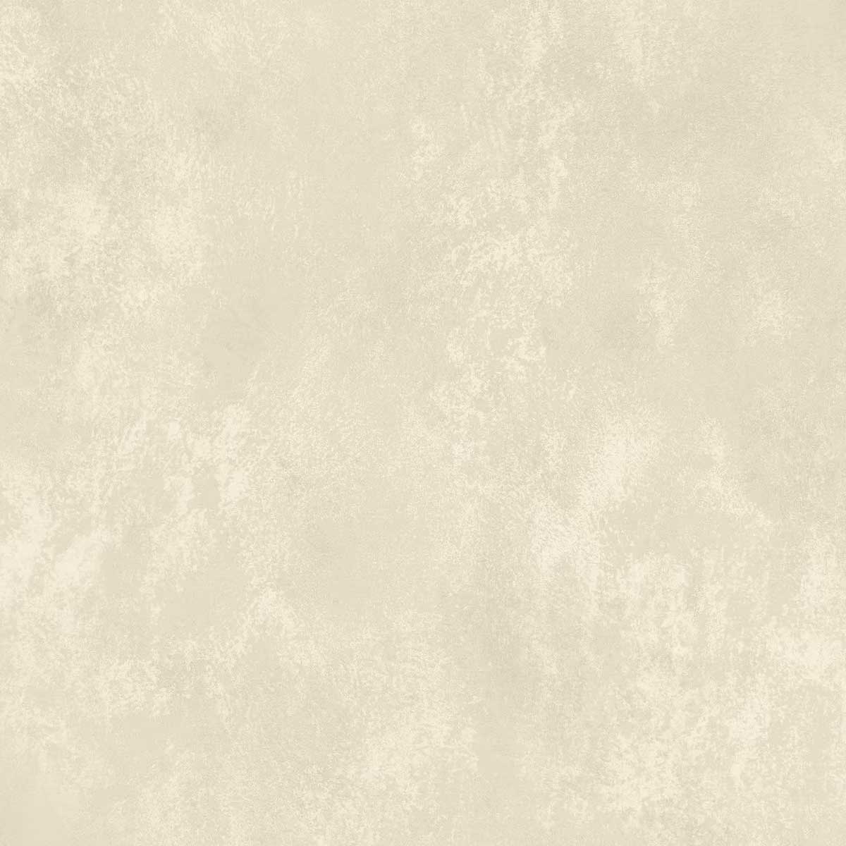 Laminam Bianco
