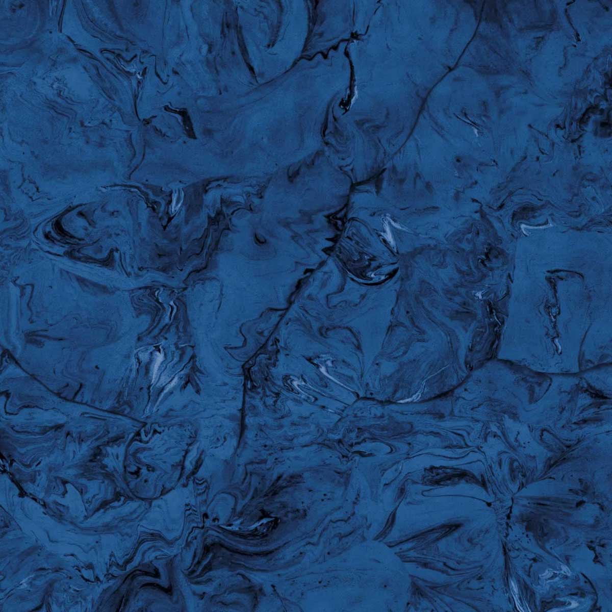 Laminam Blu