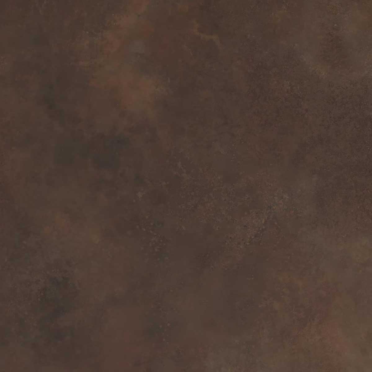Laminam Bruno