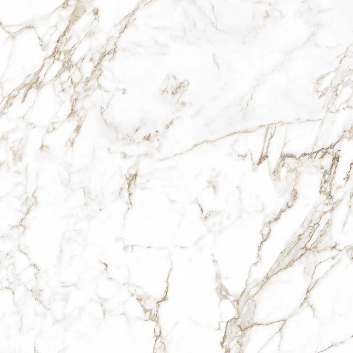 Laminam Calacatta Brecciato