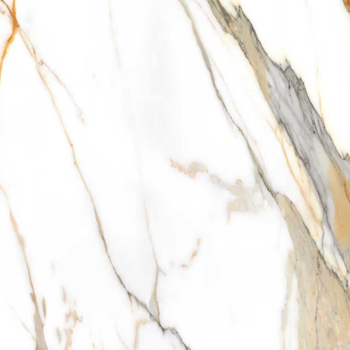 Laminam Calacatta Mediceo