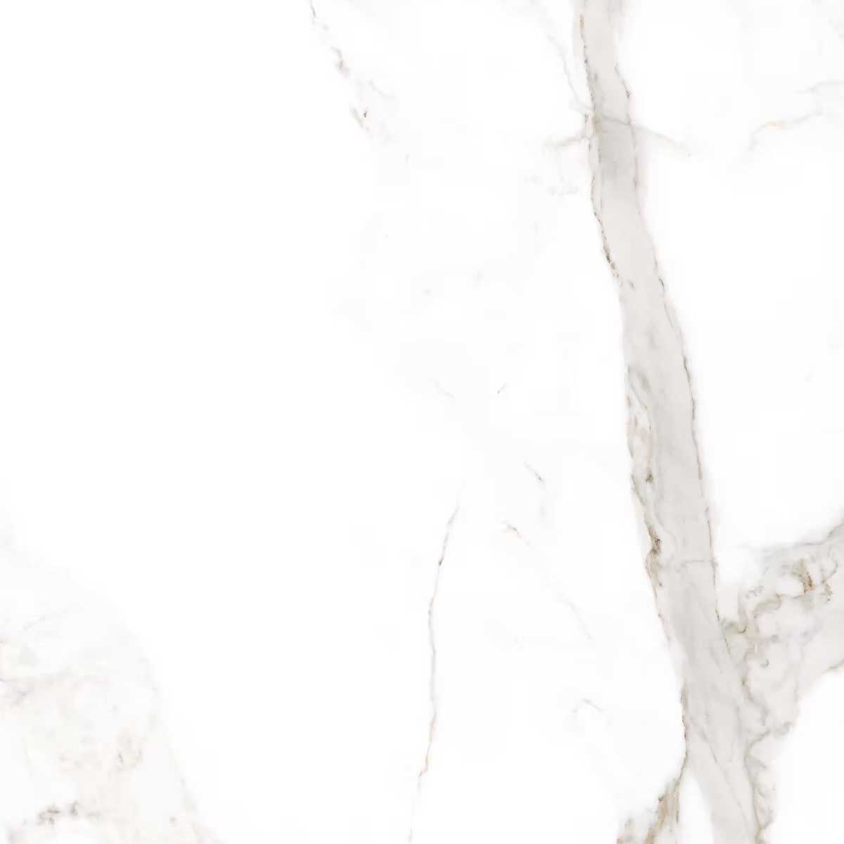 Laminam Calacatta Oro Venato