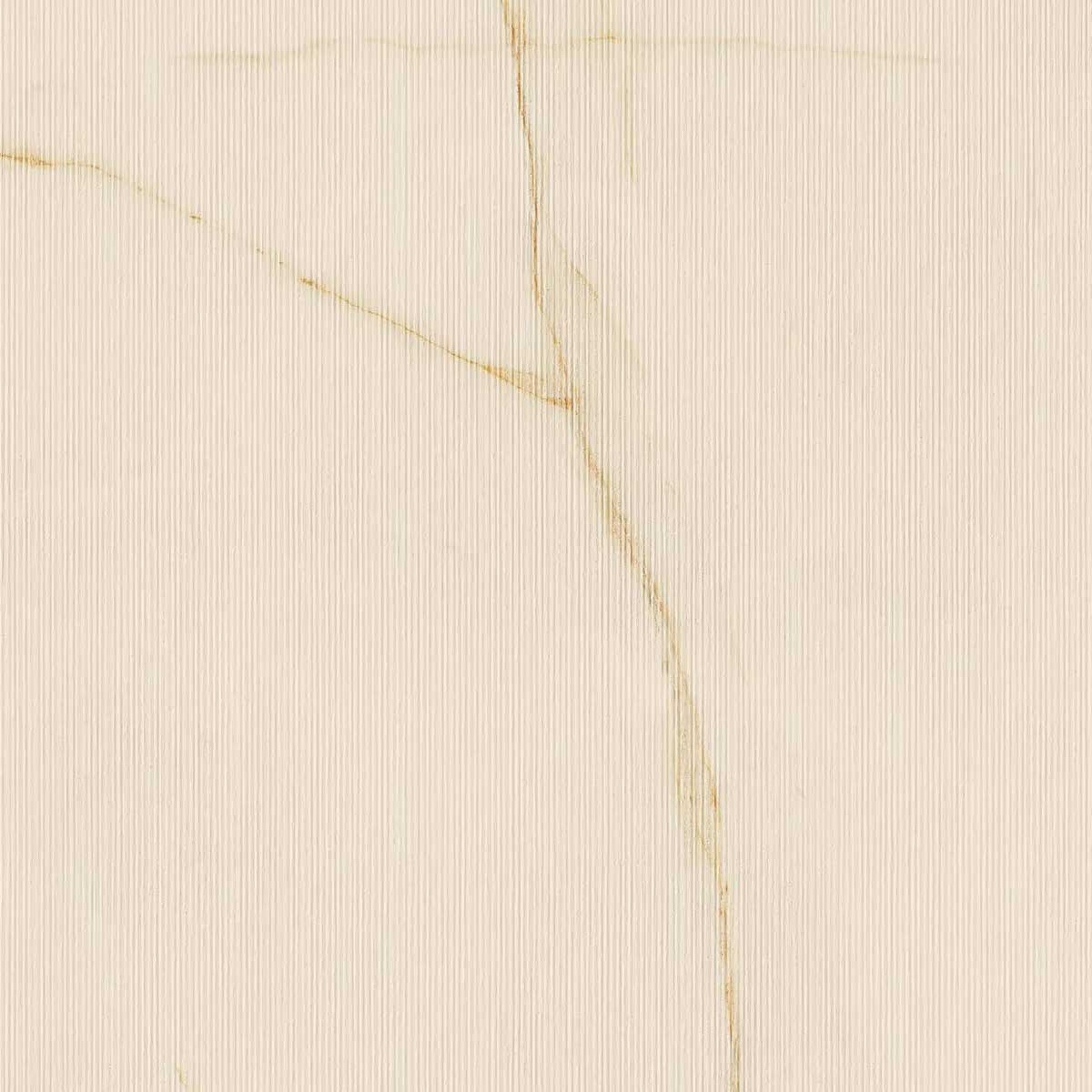 Laminam Cristallo Gold