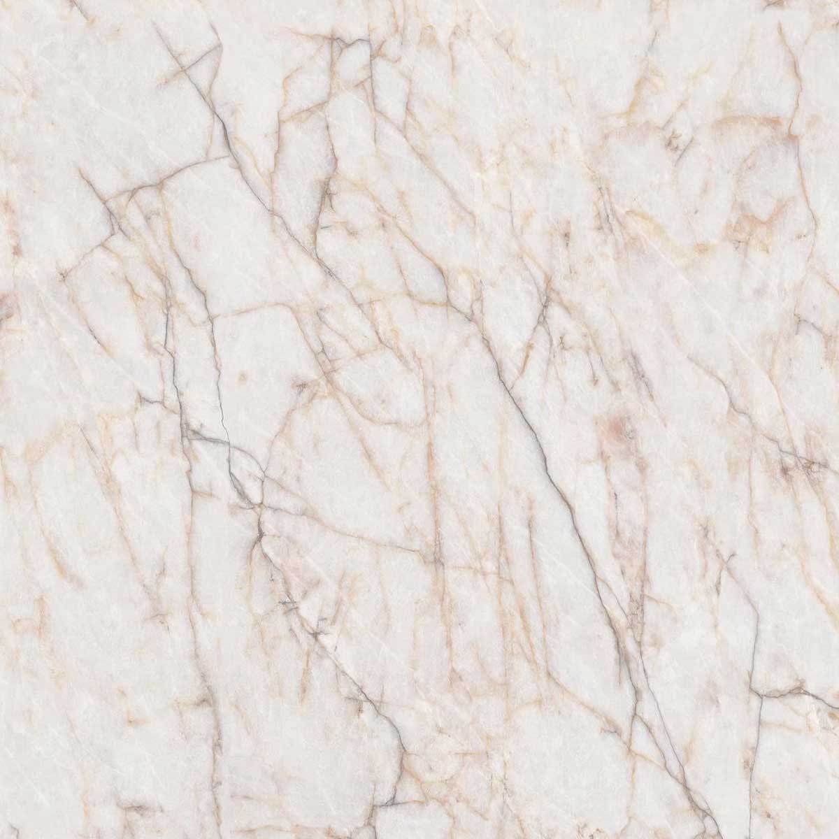 Laminam Cristallo Macchia Vecchia