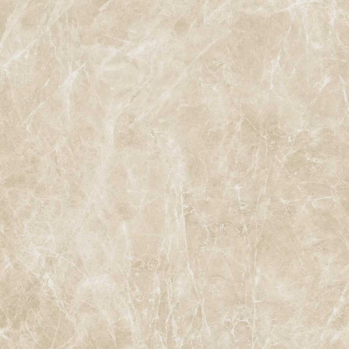 Laminam Diamond Cream