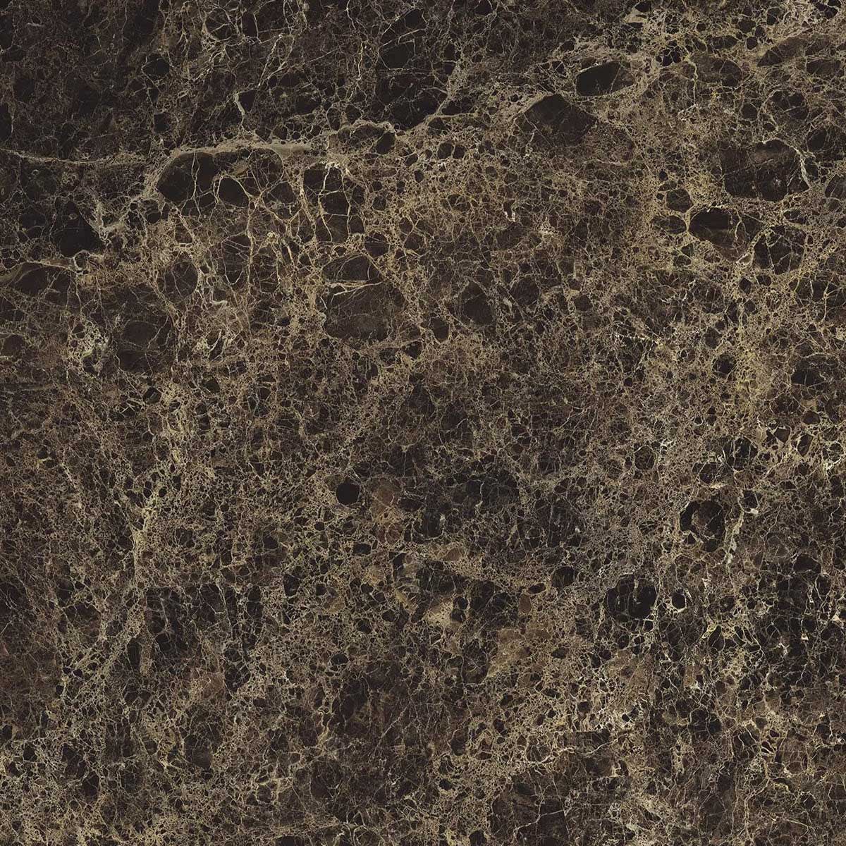 Laminam Emperador Extra