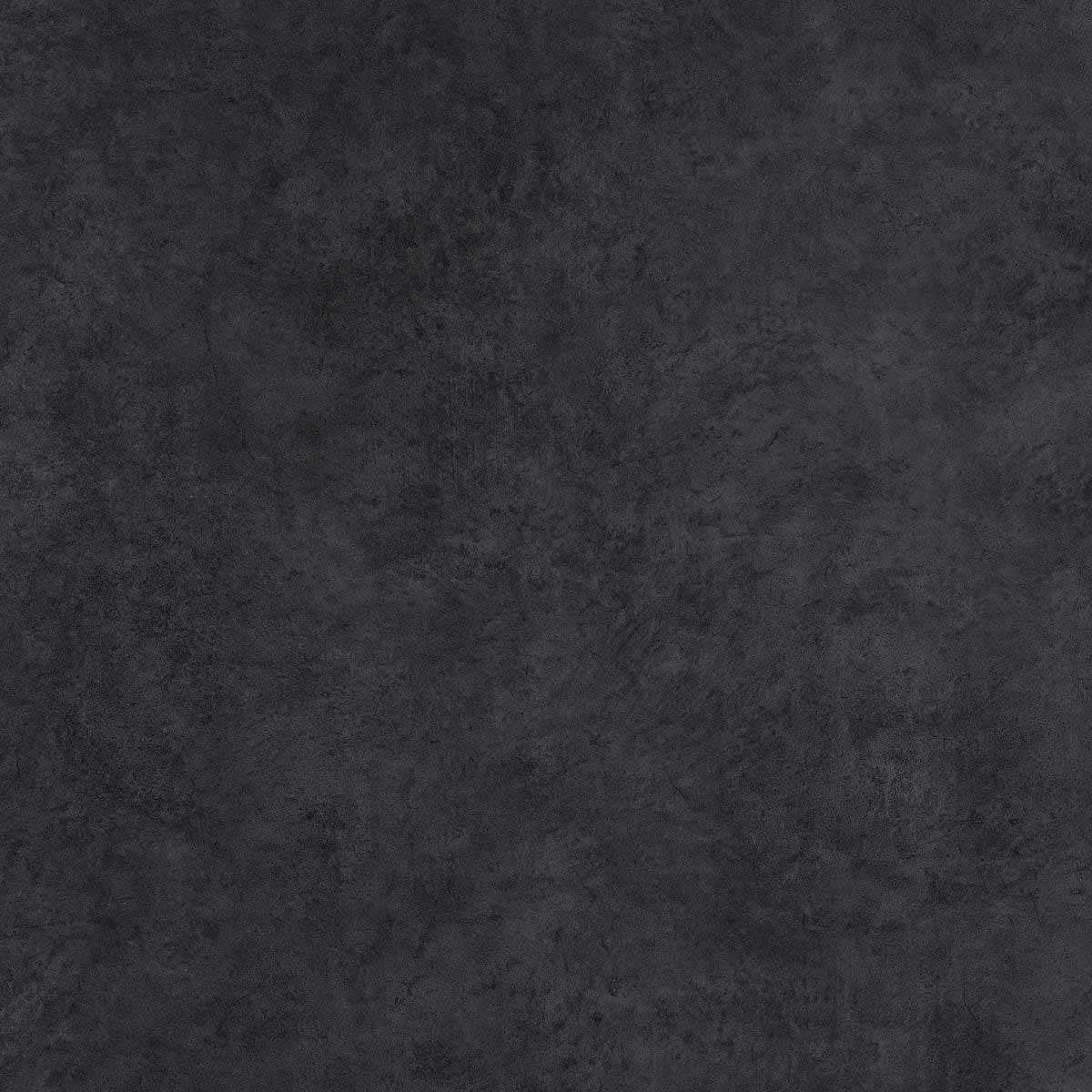 Laminam Grafite