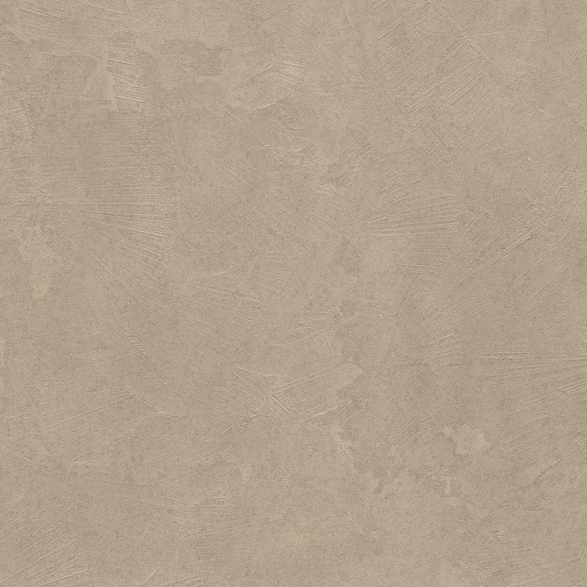 Laminam Grano