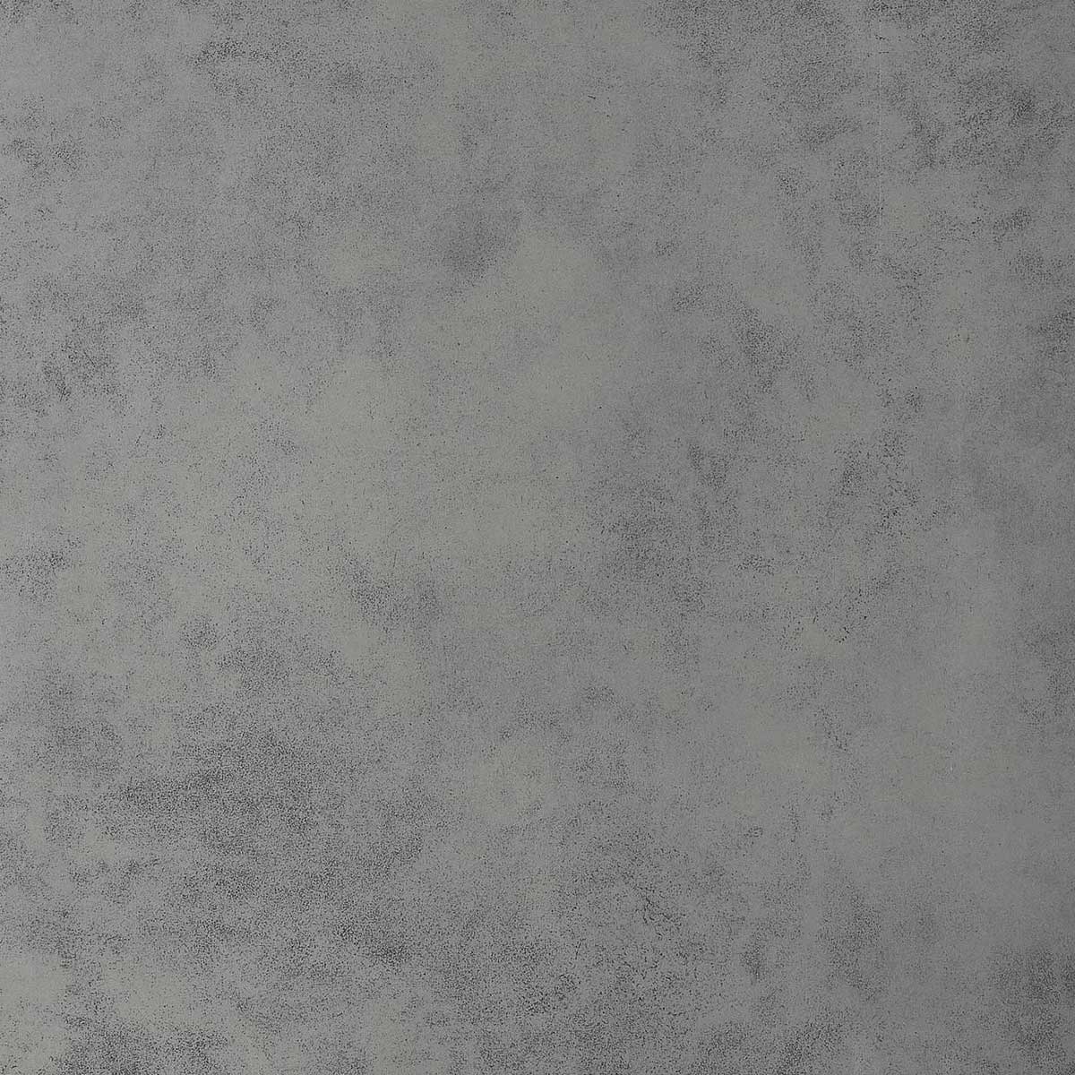 Laminam Grigio