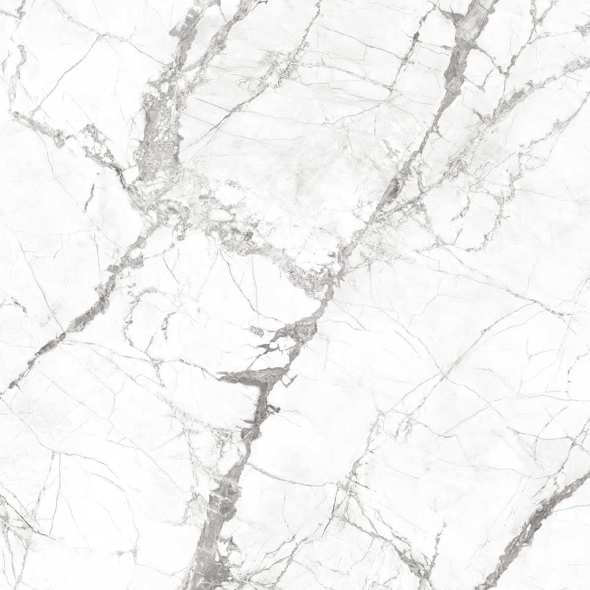 Laminam Invisible White