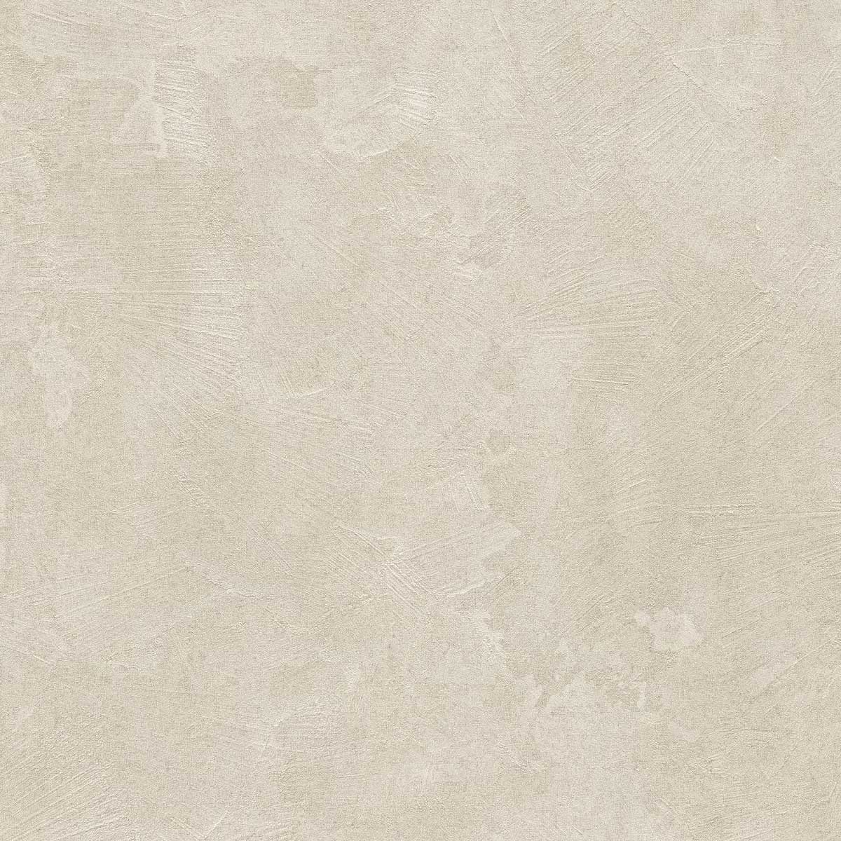 Laminam Luce