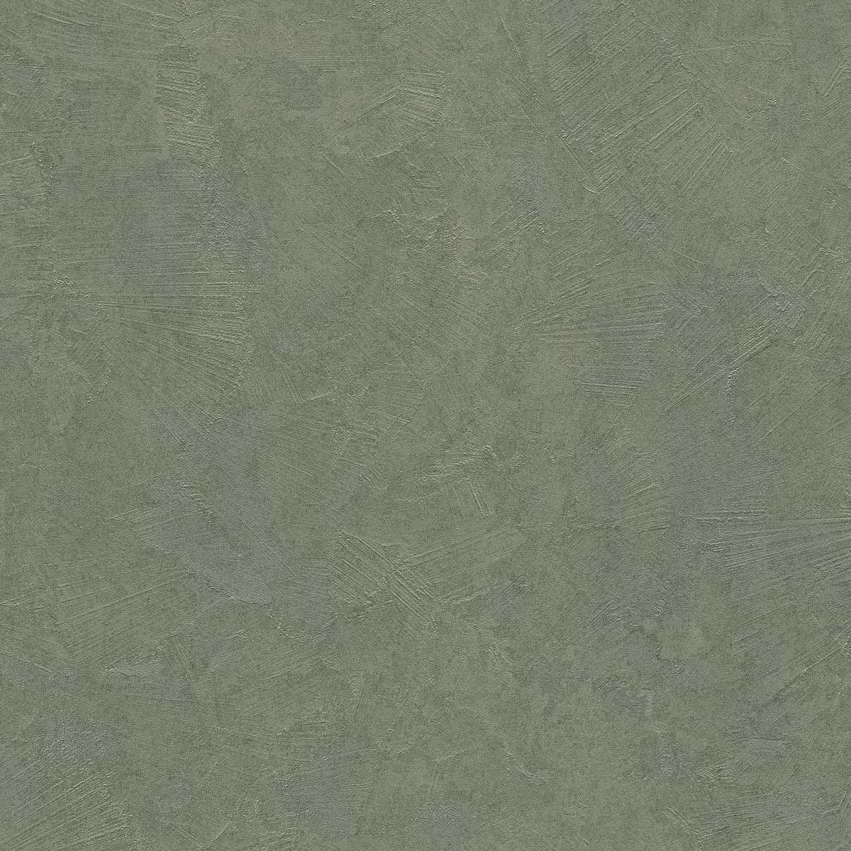 Laminam Muschio