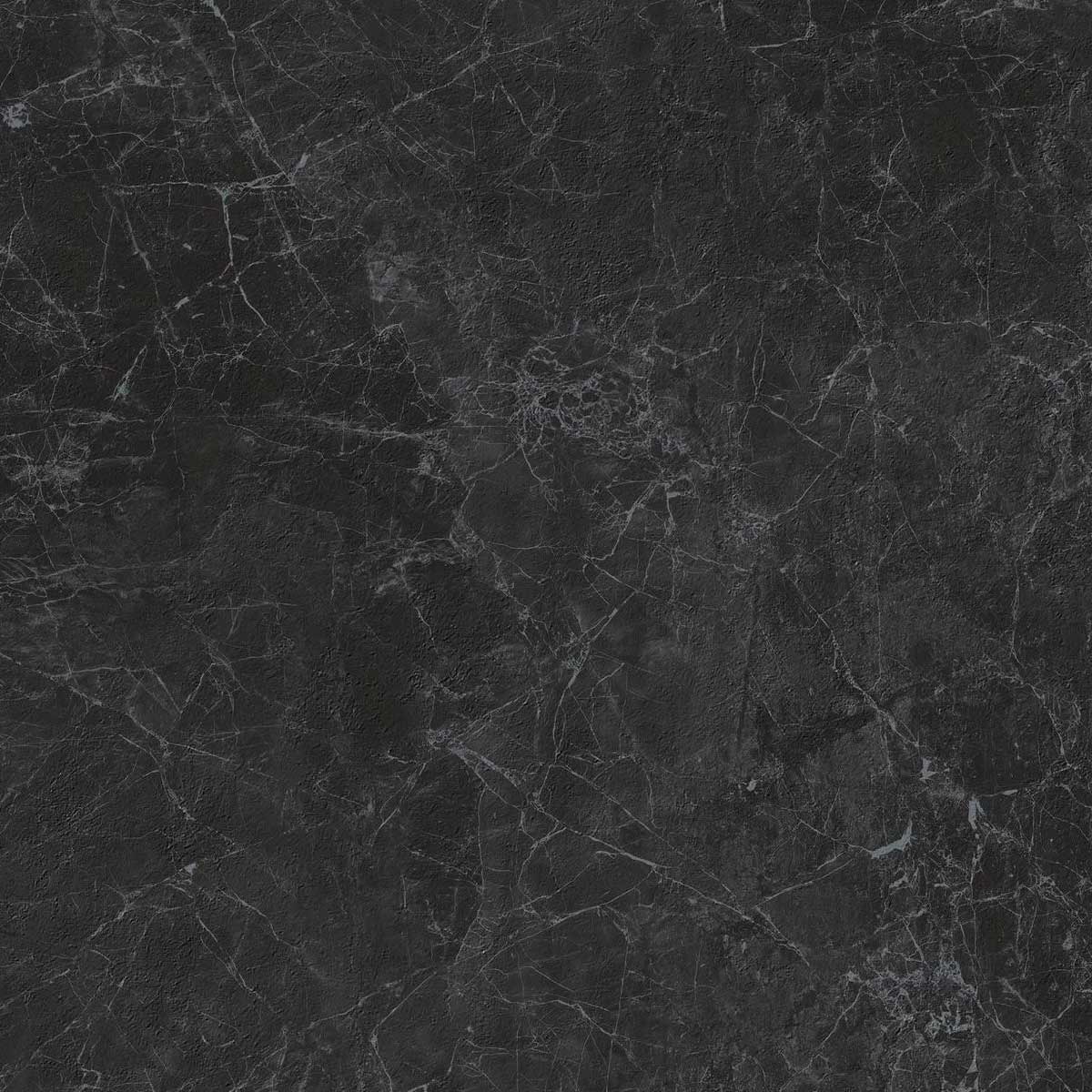 Laminam Nero Greco